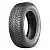 265/65R17 Nokian Tyres (теперь Ikon Tyres) Hakkapeliitta R5 SUV 116 R TL