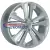 19'' 5x114,3 ET49.5 D67,1 7,5J Replay HND134 SF