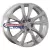 18'' 5x114,3 ET49.5 D67,1 7,5J Replay HND248 GMF
