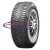 205/55R17 Marshal WinterCraft Ice WI31 95T