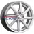 15'' 4x100 ET40 D60,1 6,0J СКАД Osaka (КЛ317) Селена