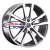 20'' 5x114,3 ET54 D67,1 8,5J Replay KI305 GMF