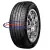 175/70R13 Triangle Protract TE301 82H