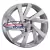 18'' 5x114,3 ET51 D67,1 7,5J Replay HND260 SF