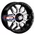20'' 5x150 ET30 D110,5 9,0J LS 1285 GMF