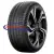 255/45R19 Michelin Pilot Sport EV 104W 255/45R19 Michelin Pilot Sport EV 104W