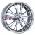 21'' 5x112 ET19 D66,45 10,0J MAK Rennen Silver