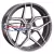 18'' 5x114,3 ET34 D67,1 8,0J Replay KI341 BKF