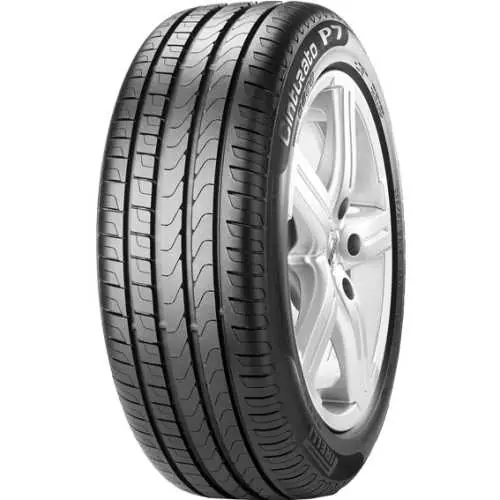 235/45R18 Pirelli Cinturato P7 TL