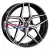18'' 5x114,3 ET34 D67,1 8,0J Replay KI341 BKF