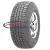 265/65R17 Goodride SL369 A/T 112S