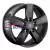 15'' 5x118 ET68 D71,1 6,0J Replay FT23 GM
