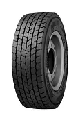 315/60R22,5 Cordiant DL-1 Professional 152/148 TL