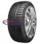 255/40R19 Sailun Ice Blazer Alpine Evo 1 100V 255/40R19 Sailun Ice Blazer Alpine Evo 1 100V