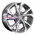 19'' 5x114,3 ET40 D64,1 7,5J Replay HV77 GMF