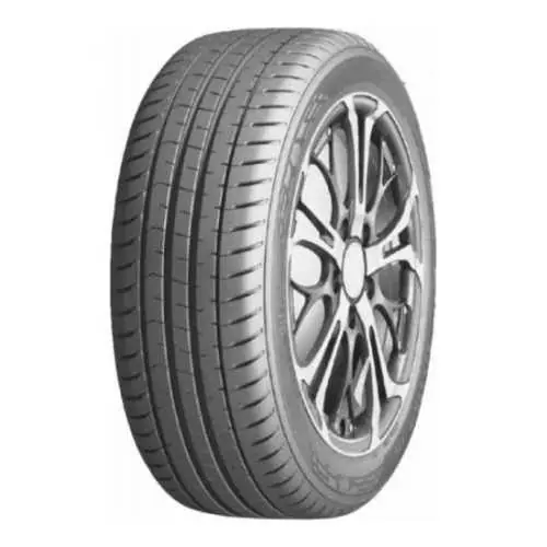 195/55R16 Doublestar DH03 91 V TL