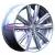 17'' 5x112 ET46 D57,1 7,0J Replay SK120 Sil