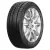 225/55R18 Fortune SnowFun FSR-901 102V