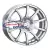 17'' 5x112 ET45 D57,1 7,5J LS 317 SF