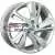 17'' 5x114,3 ET53 D67,1 7,0J Replay KI152 SF
