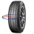 205/55R16 Yokohama BluEarth-Es ES32 91V 205/55R16 Yokohama BluEarth-Es ES32 91V