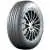 235/70R16 LandSail CLV2 106 H TL