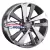 17'' 5x114,3 ET51 D67,1 7,0J Replay HND305 GMF
