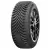225/45R17 Goodride All Season Elite Z-401 94W M+S