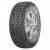 215/70R16 Ikon Tyres (ранее Nokian Tyres) Nordman 7 SUV 100 T TL