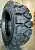 10-16,5 Apollo SKS-5 (L-5) 134 A2 10сл TL