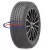 205/60R16 Bars SolarFlexx 96H