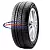 195/55R15 Pirelli Formula Energy 85V