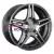 17'' 5x108 ET45 D73,1 7,5J LS 770 GMF