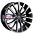 18'' 5x114,3 ET50 D60,1 8,0J Replay TY358 MB