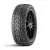 215/60R17 Doublestar DW01 96 T TL
