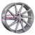 19'' 5x114,3 ET35 D67,1 8,0J LS 850 SF