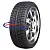 235/75R15 LingLong Leao Winter Defender Ice I-15 SUV 105T
