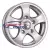 16'' 5x139,7 ET35 D98 7,0J Neo 641 Silver