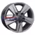18'' 5x150 ET56 D110,1 8,0J Replay TY123 GM
