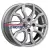 15'' 4x100 ET37 D60,1 6,0J iFree Бохо (КС1037) Хай Вэй