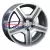 21'' 5x112 ET44 D66,6 10,0J Replay MR47 SF