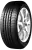 225/45R18 Maxxis HP5 Premitra5 95 W TL