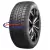 225/45R19 Sailun Ice Blazer Arctic Evo 96V 225/45R19 Sailun Ice Blazer Arctic Evo 96V