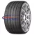 305/40R20 Unigrip Lateral Force Sport 112Y
