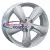 17'' 5x114,3 ET47 D67,1 7,0J Replay HND348 Sil
