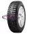 195/65R15 Pirelli Amtel Nordmaster EVO 91T