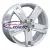 17'' 5x112 ET46 D66,6 7,5J Replay MR83 Sil