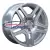20'' 5x130 ET48 D84,1 8,5J Replay MR67 SF