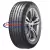 215/55R17 Hankook Ventus Prime 4 K135 94V