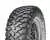 265/75R16 Comforser CF 3000 119/116Q TL